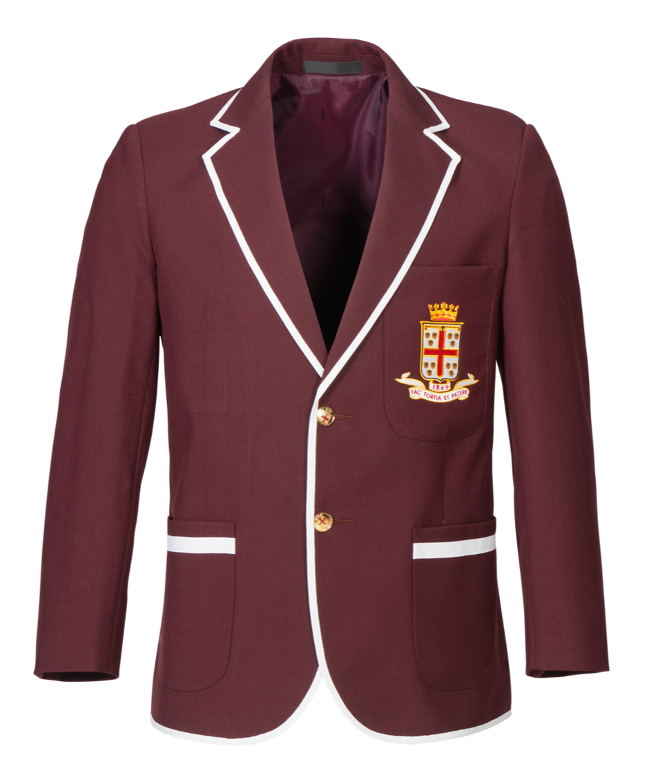 Where Can I Get Blazers Custom School Blazers From School Blazer where-can-i-get-blazers-custom-school-blazers-from-school-blazer