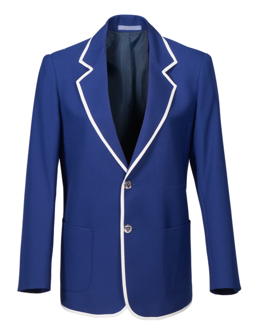 Girls Blazer