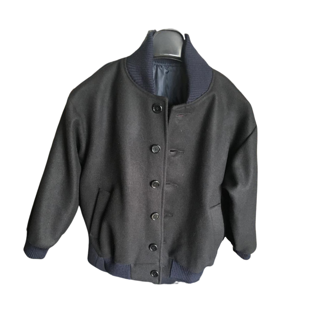 where-can-i-get-blazers-custom-school-blazers-from-school-blazer