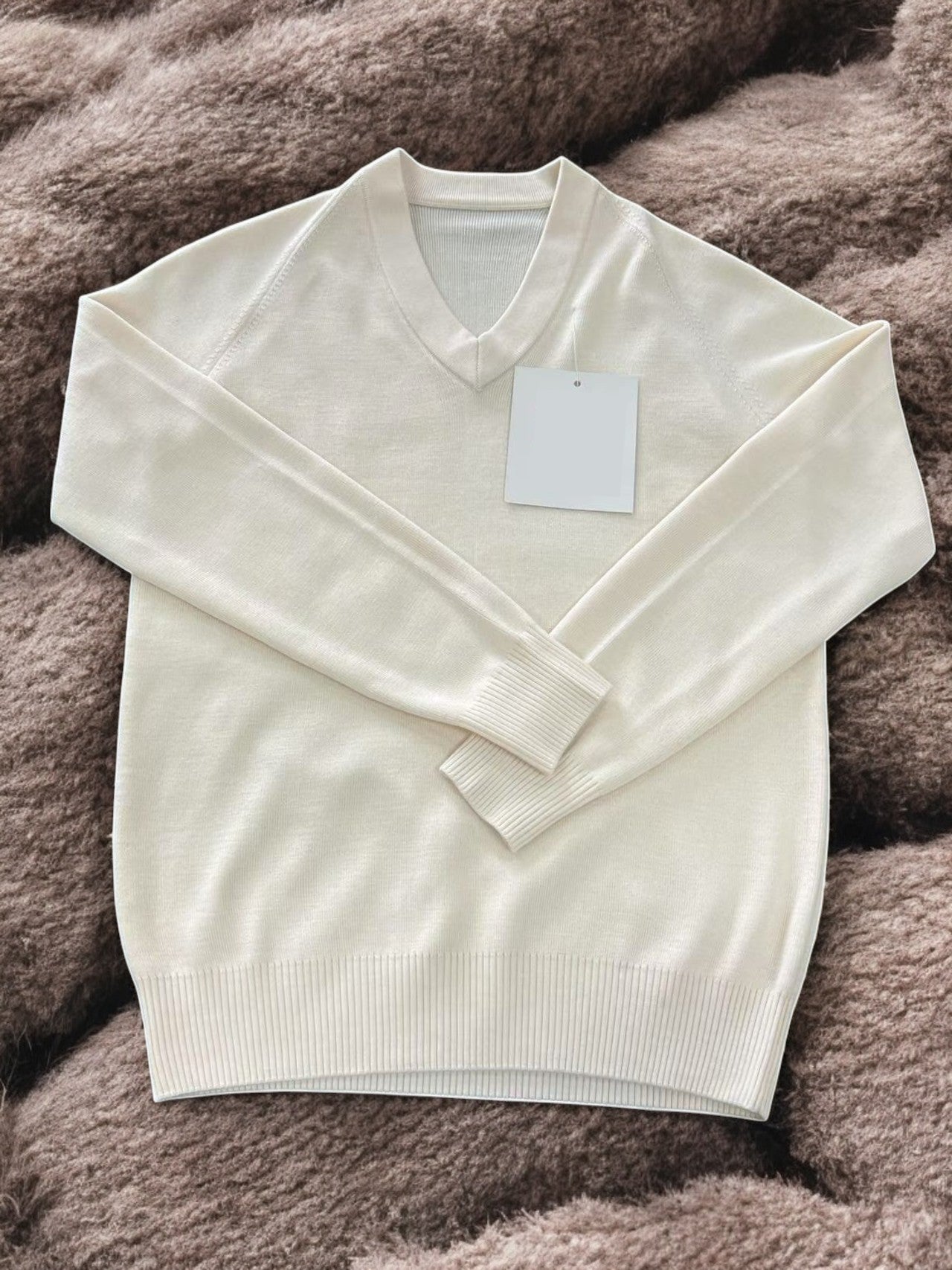 My School Jumper